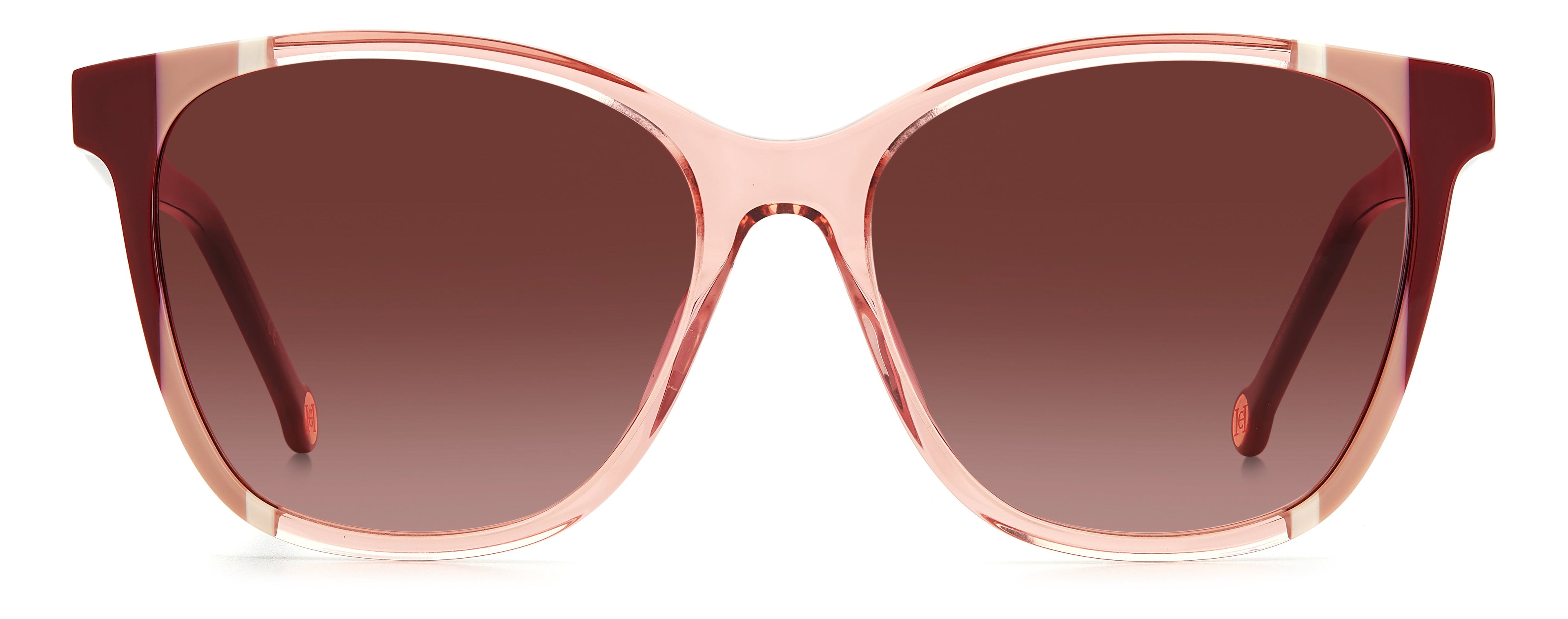 CAROLINA HERRERA CH 0061/S C19 3X 57