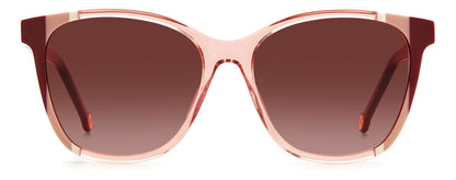CAROLINA HERRERA CH 0061/S C19 3X 57