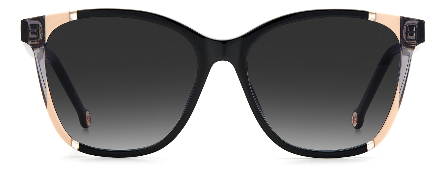 CAROLINA HERRERA CH 0061/S KDX 9O 57
