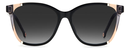 CAROLINA HERRERA CH 0061/S KDX 9O 57