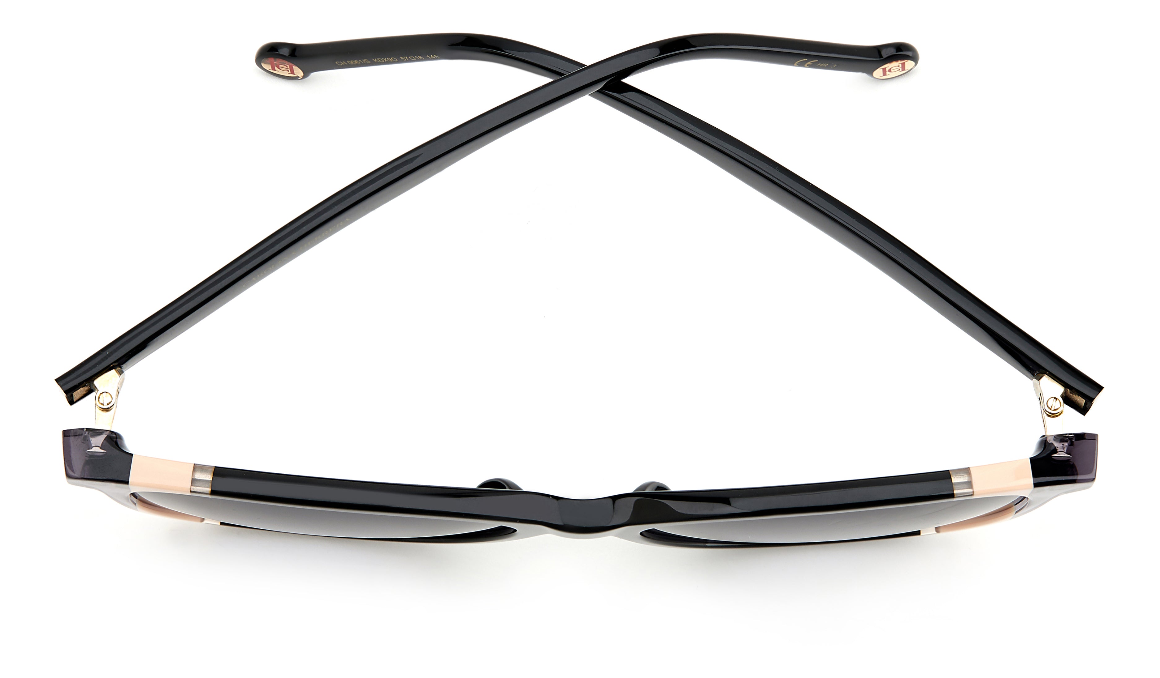 CAROLINA HERRERA CH 0061/S KDX 9O 57