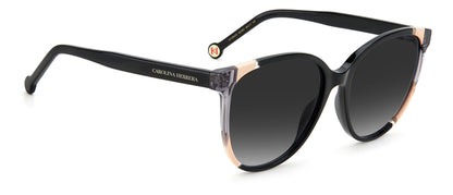 CAROLINA HERRERA CH 0063/S KDX 9O 58