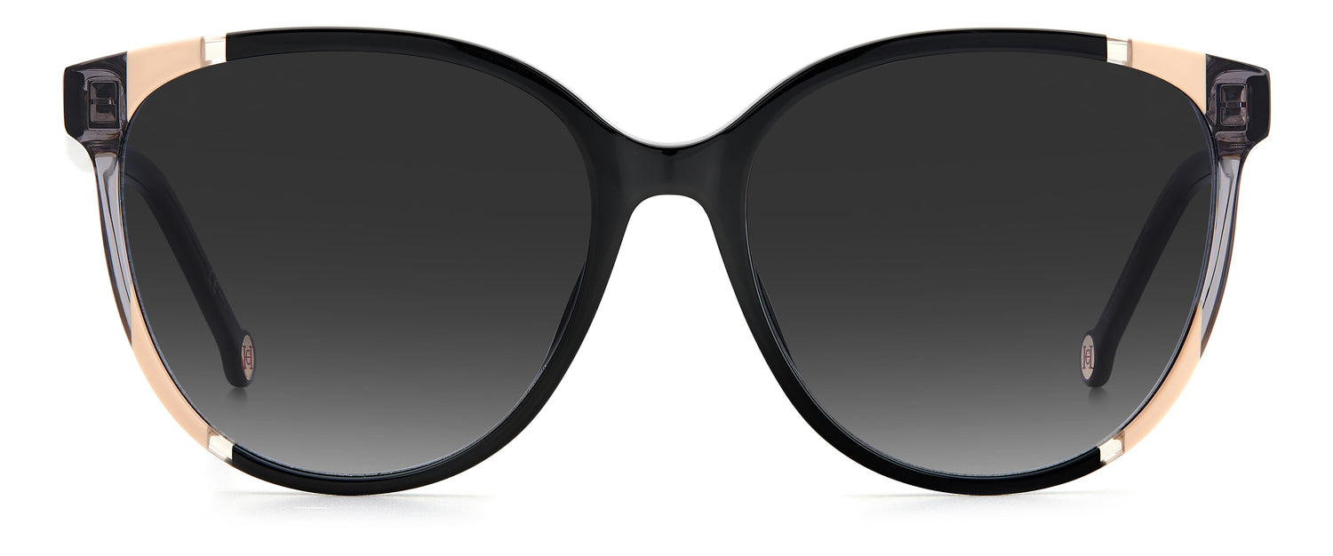 CAROLINA HERRERA CH 0063/S KDX 9O 58