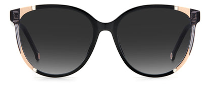 CAROLINA HERRERA CH 0063/S KDX 9O 58