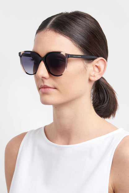 CAROLINA HERRERA CH 0063/S KDX 9O 58