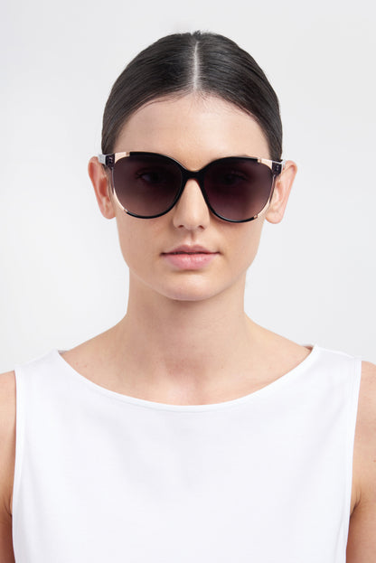 CAROLINA HERRERA CH 0063/S KDX 9O 58