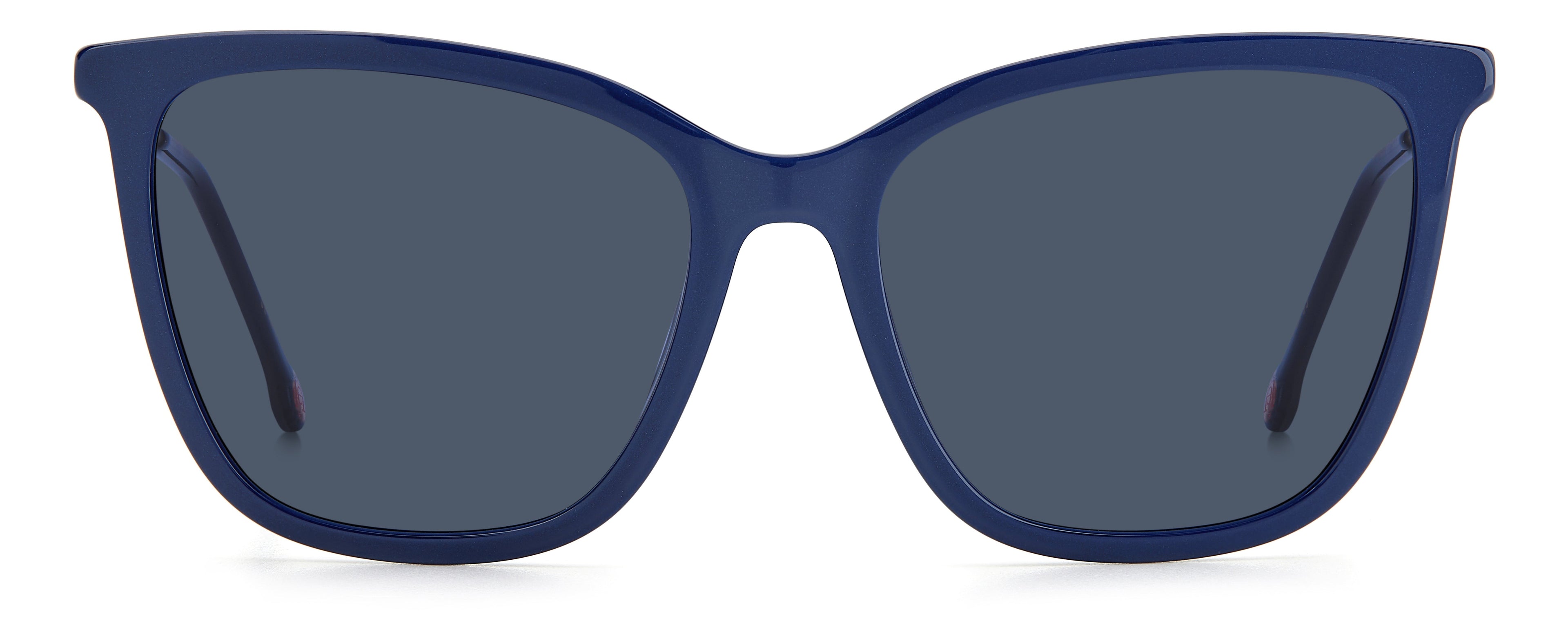 CAROLINA HERRERA CH 0068/S PJP KU 57