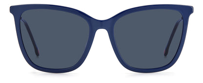 CAROLINA HERRERA CH 0068/S PJP KU 57