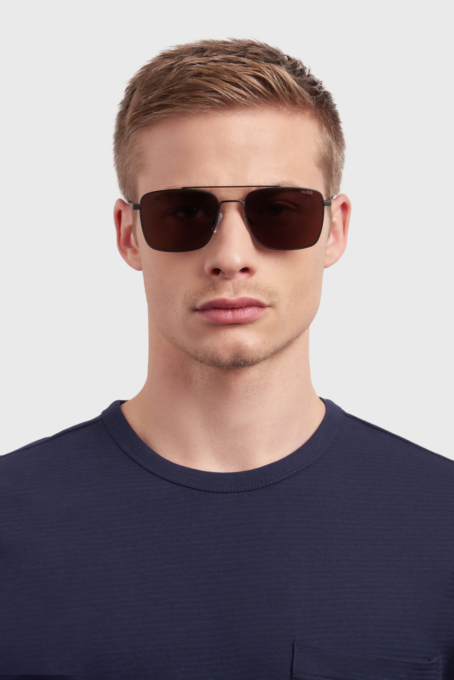 HUGO HG 1177/S 003 IR 57