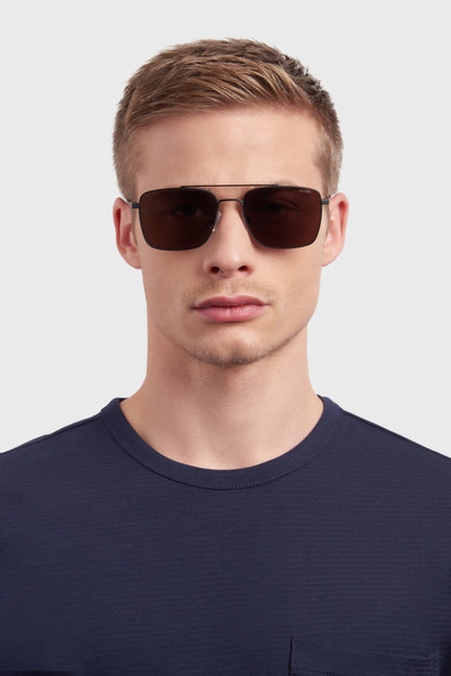 HUGO HG 1177/S 003 IR 57