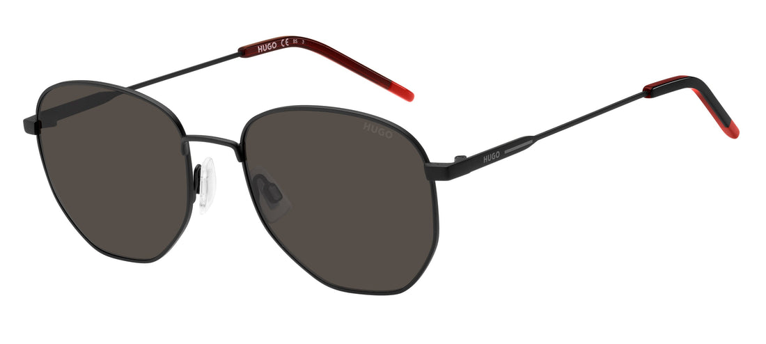 Translation missing: es.seo.product.type.gafas-de-sol hugo hg 1178/s 003 ir masculino talla 55mm - Translation missing: es.seo.product.alt.imagen-principal