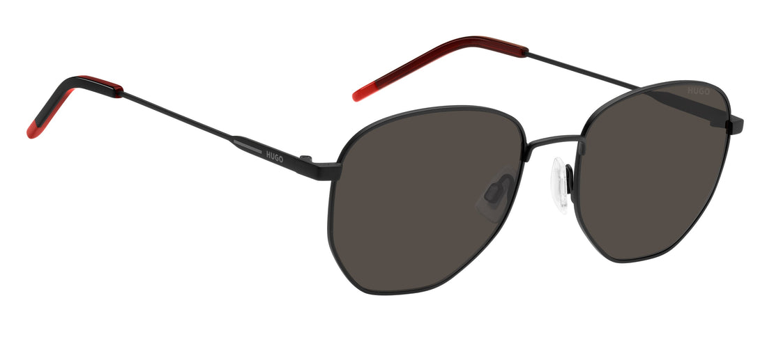 Translation missing: es.seo.product.type.gafas-de-sol hugo hg 1178/s 003 ir masculino talla 55mm - Translation missing: es.seo.product.alt.imagen-secundaria