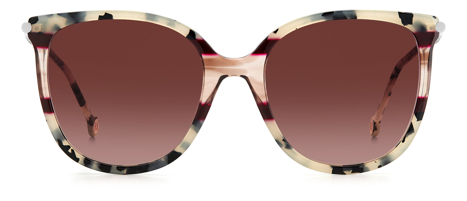 CAROLINA HERRERA CH 0023/S ONS 3X 55