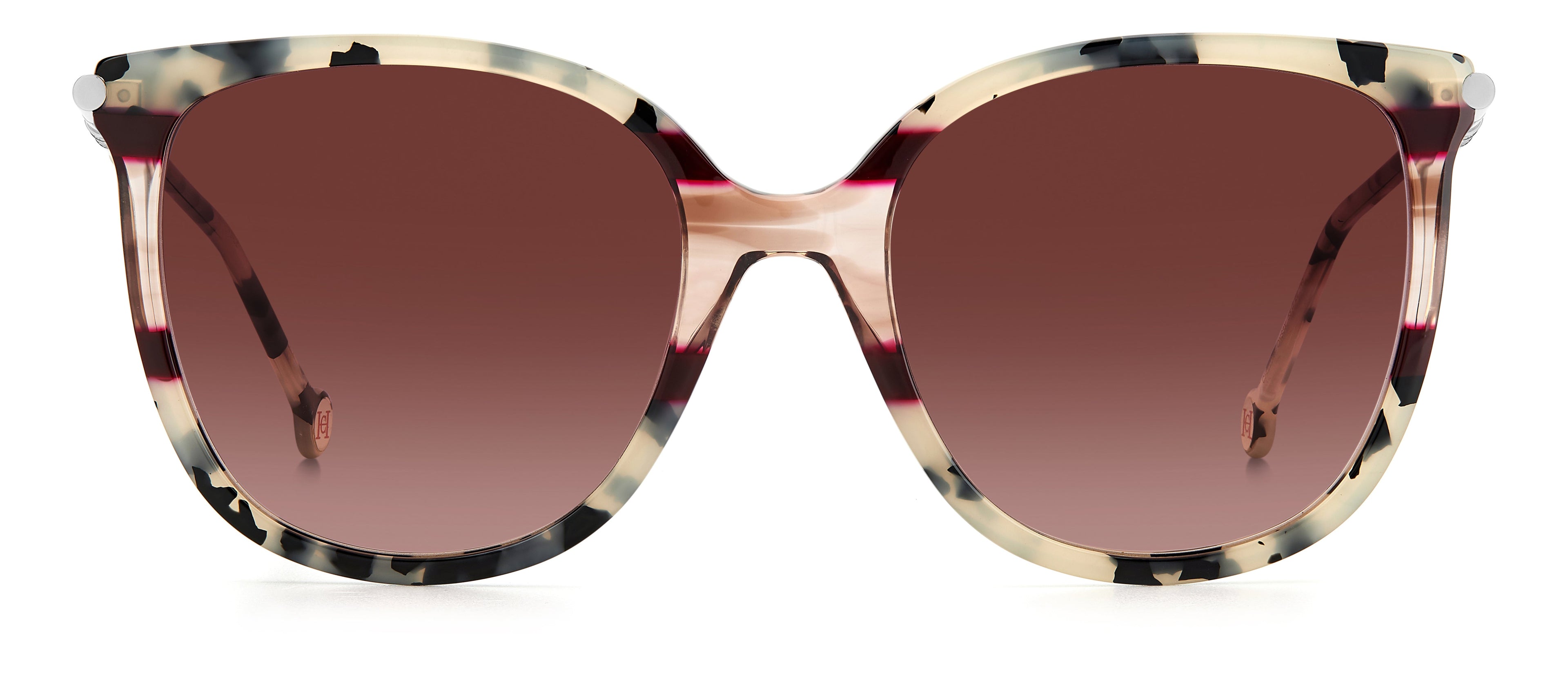 CAROLINA HERRERA CH 0023/S ONS 3X 55