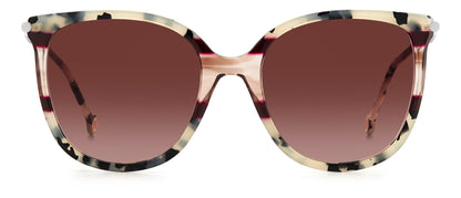 CAROLINA HERRERA CH 0023/S ONS 3X 55