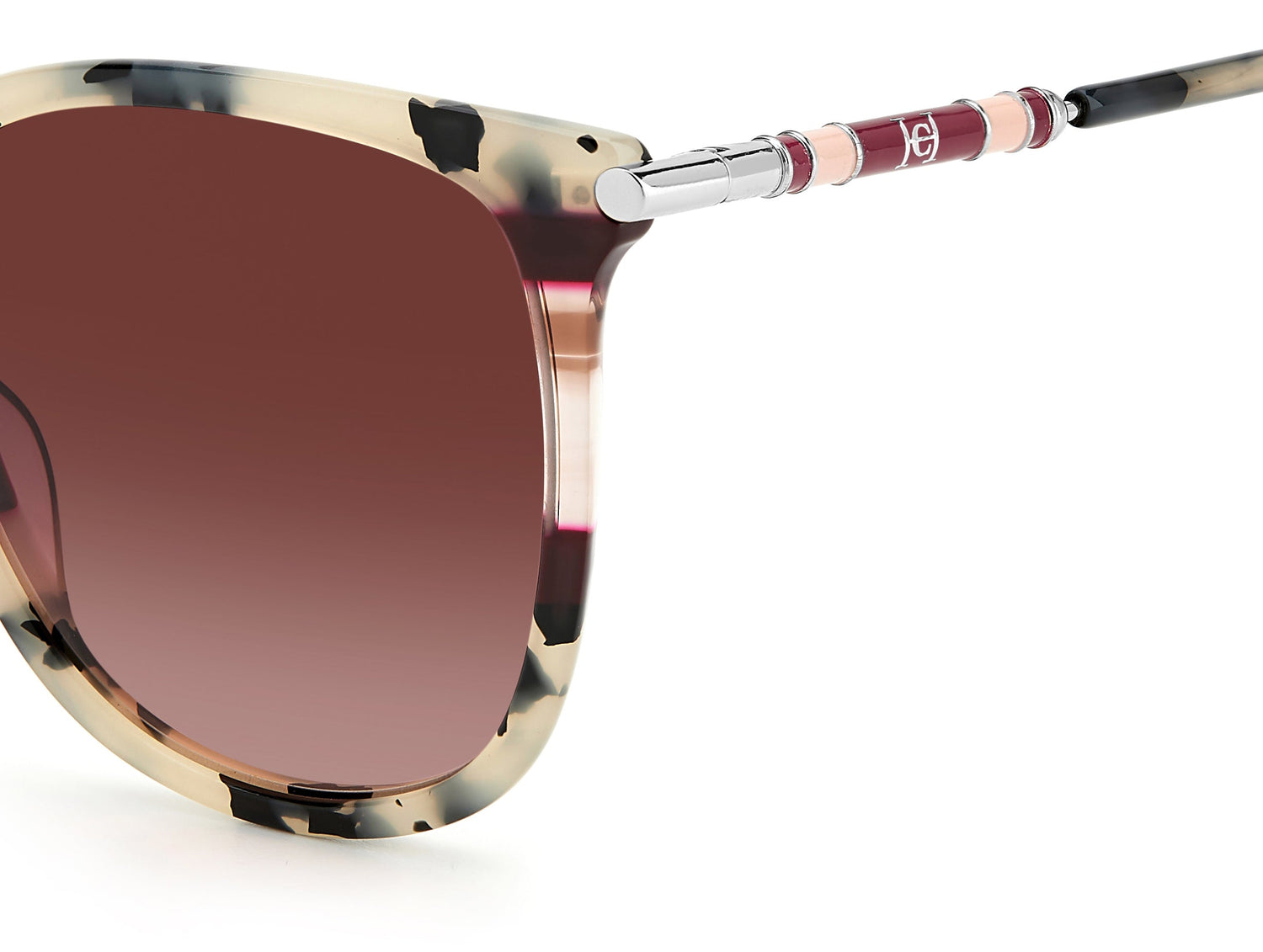 CAROLINA HERRERA CH 0023/S ONS 3X 55