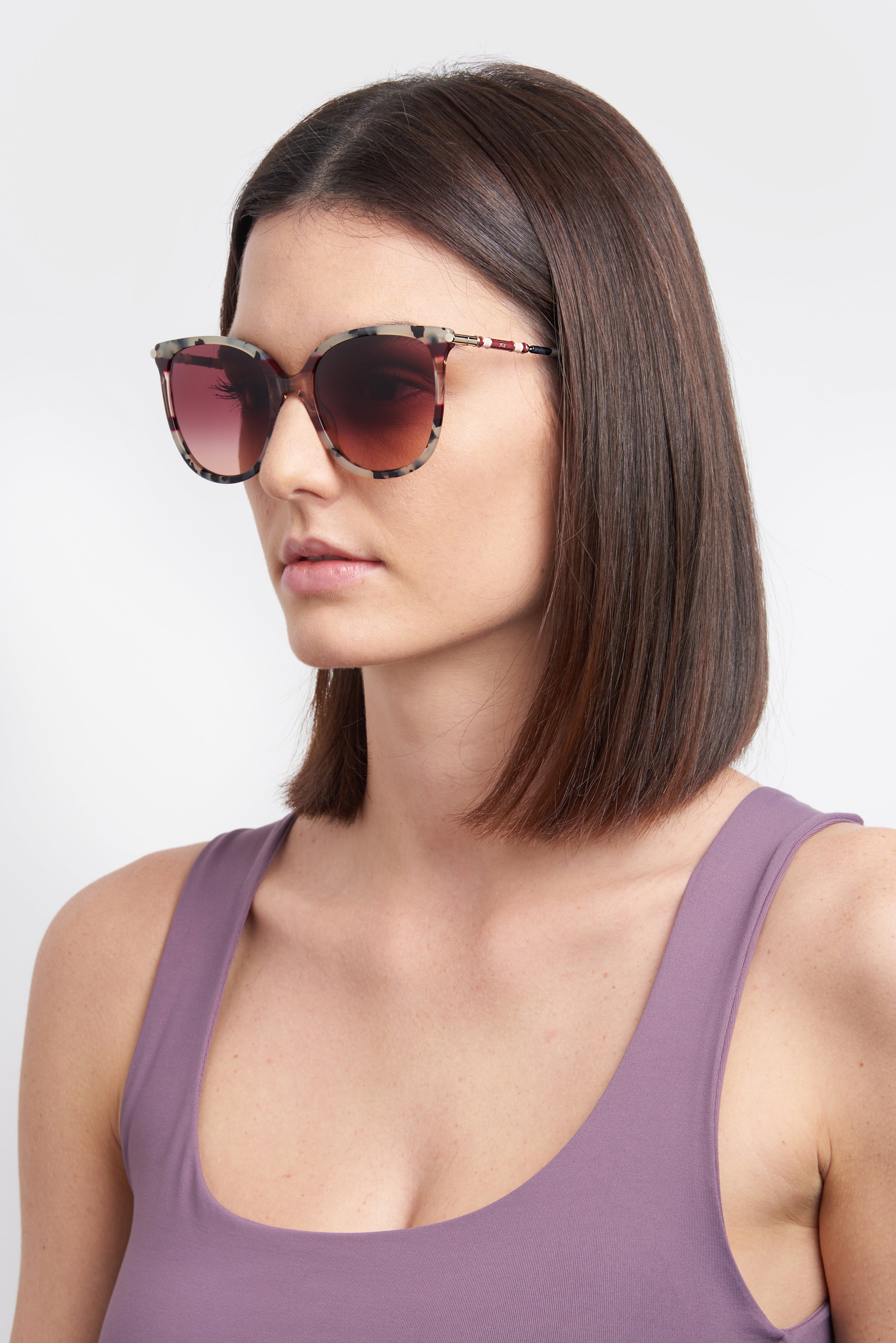 CAROLINA HERRERA CH 0023/S ONS 3X 55