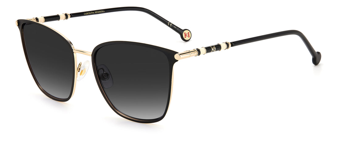 Translation missing: es.seo.product.type.gafas-de-sol carolina herrera ch 0030/s rhl 9o femenino talla 56mm - Translation missing: es.seo.product.alt.imagen-principal