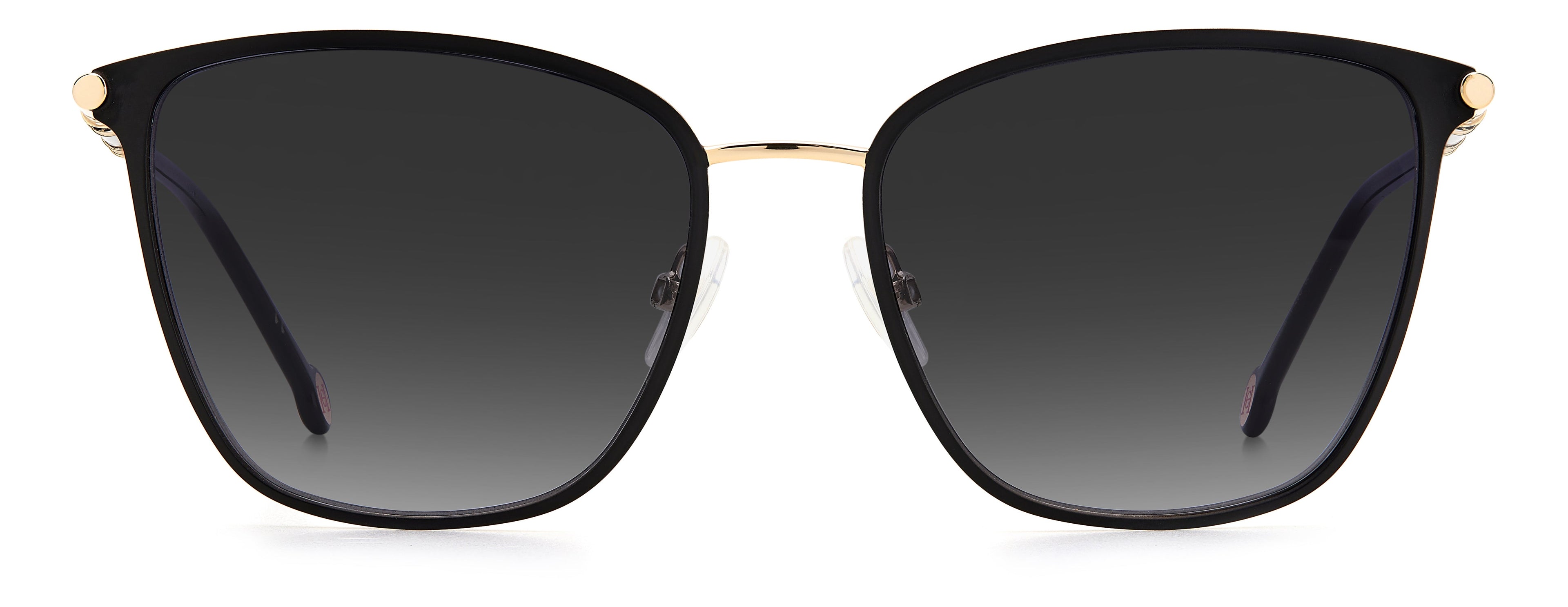 CAROLINA HERRERA CH 0030/S RHL 9O 56
