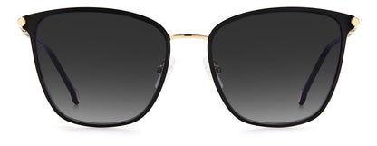 CAROLINA HERRERA CH 0030/S RHL 9O 56