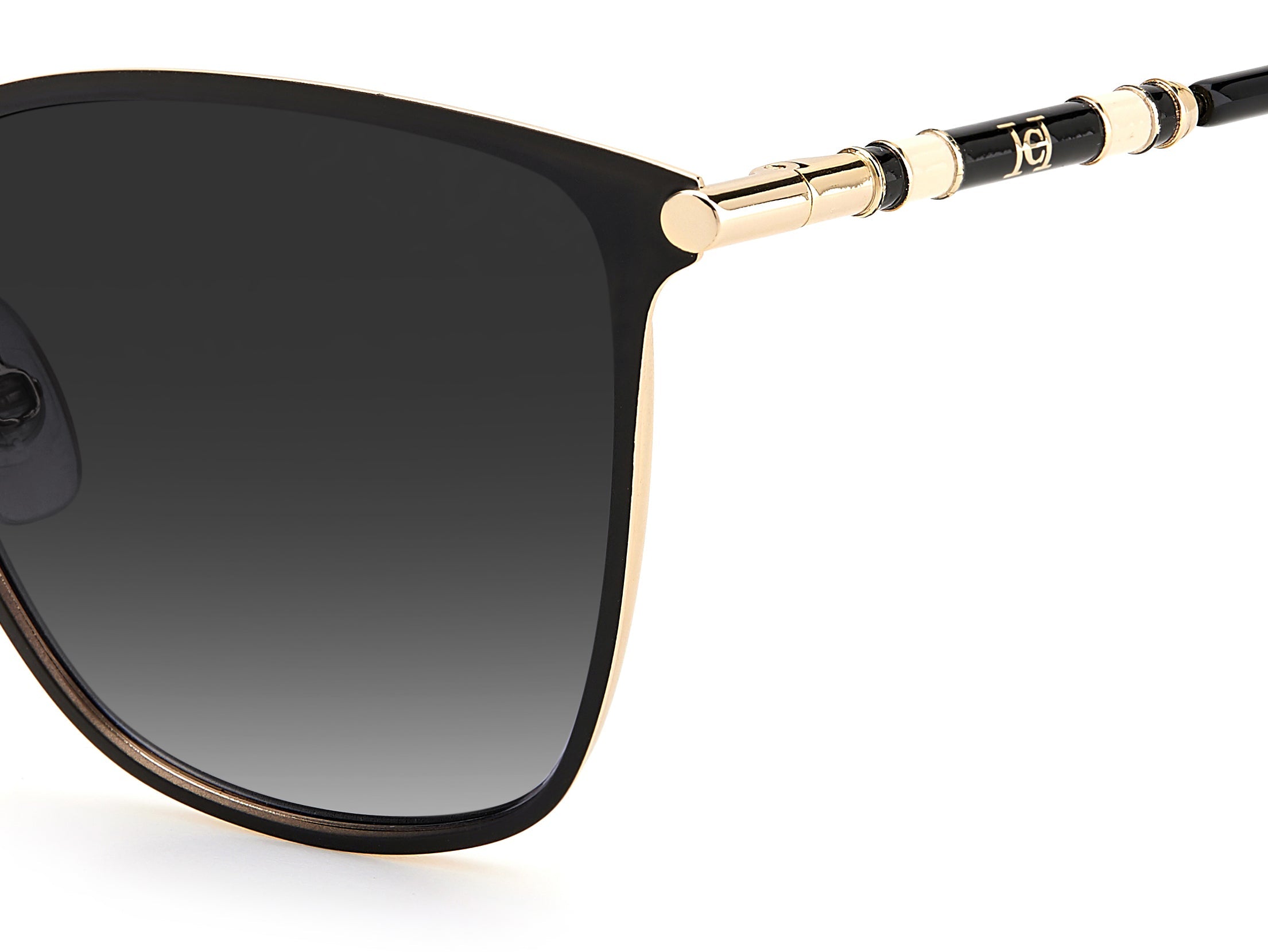CAROLINA HERRERA CH 0030/S RHL 9O 56