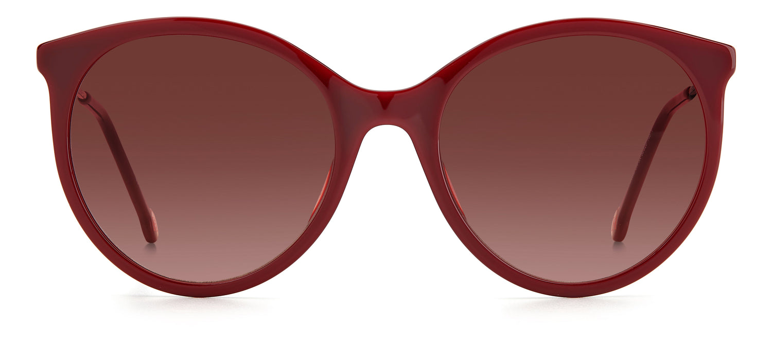 CAROLINA HERRERA CH 0069/S LHF 3X 56