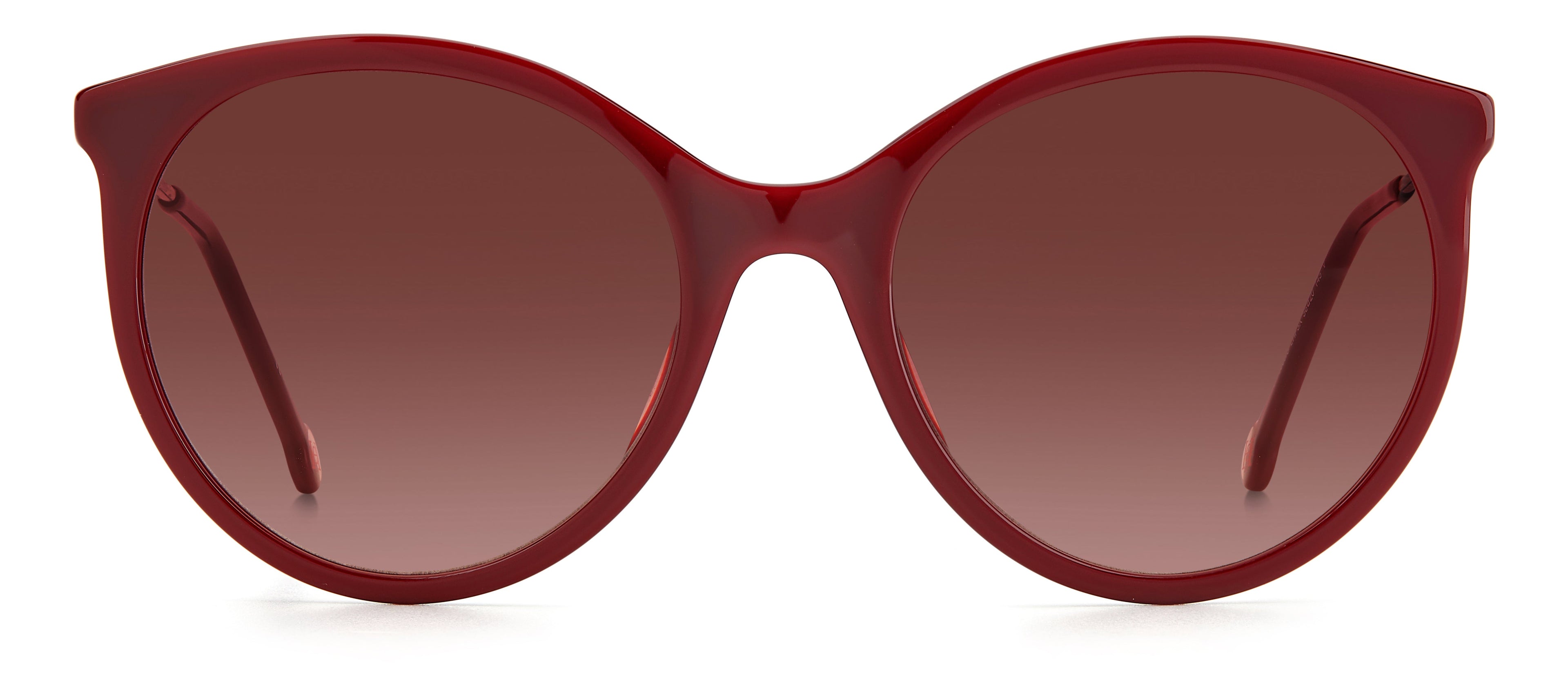 CAROLINA HERRERA CH 0069/S LHF 3X 56