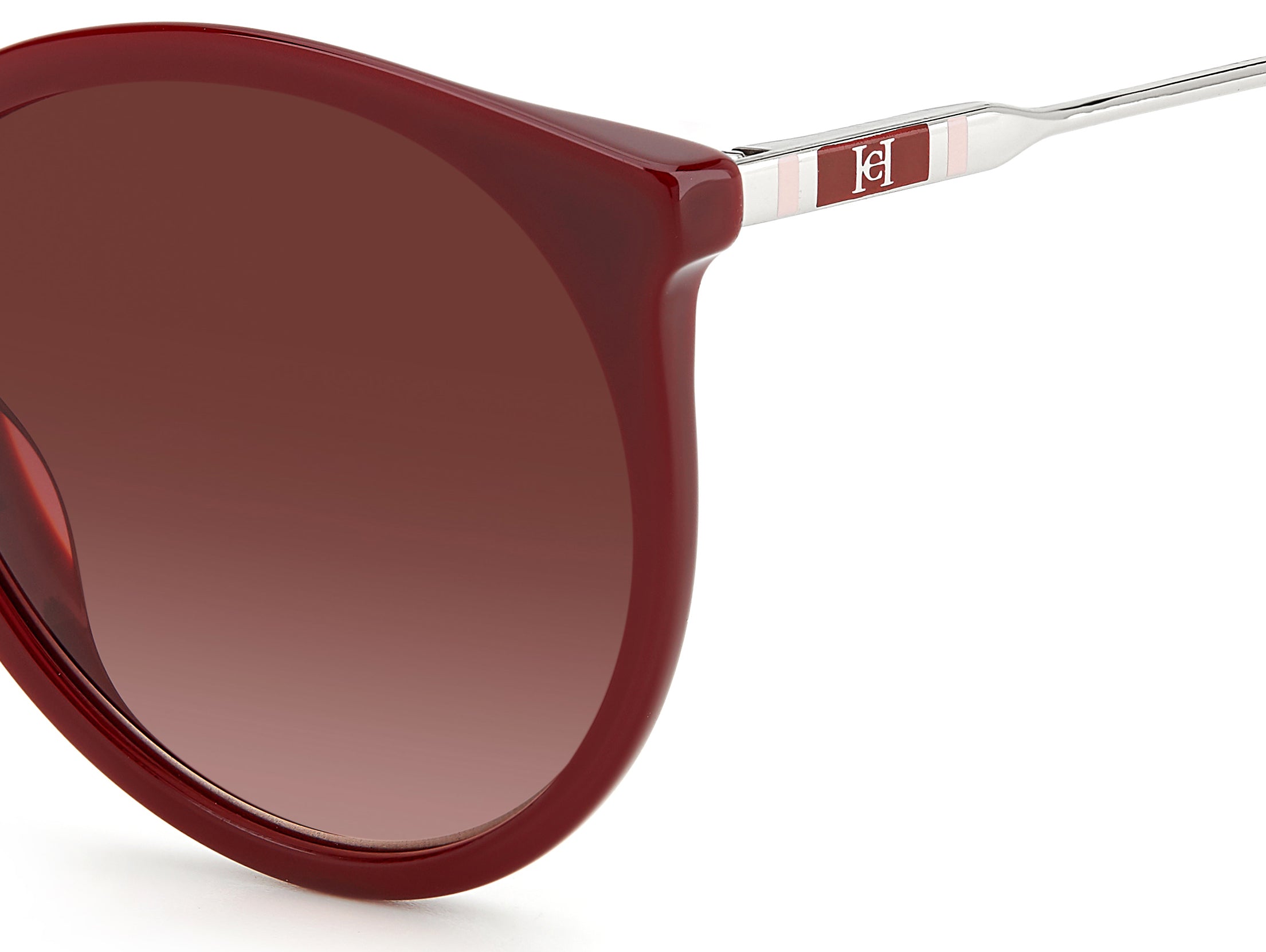 CAROLINA HERRERA CH 0069/S LHF 3X 56