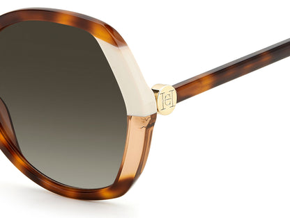 CAROLINA HERRERA CH 0051/S C1H HA 58