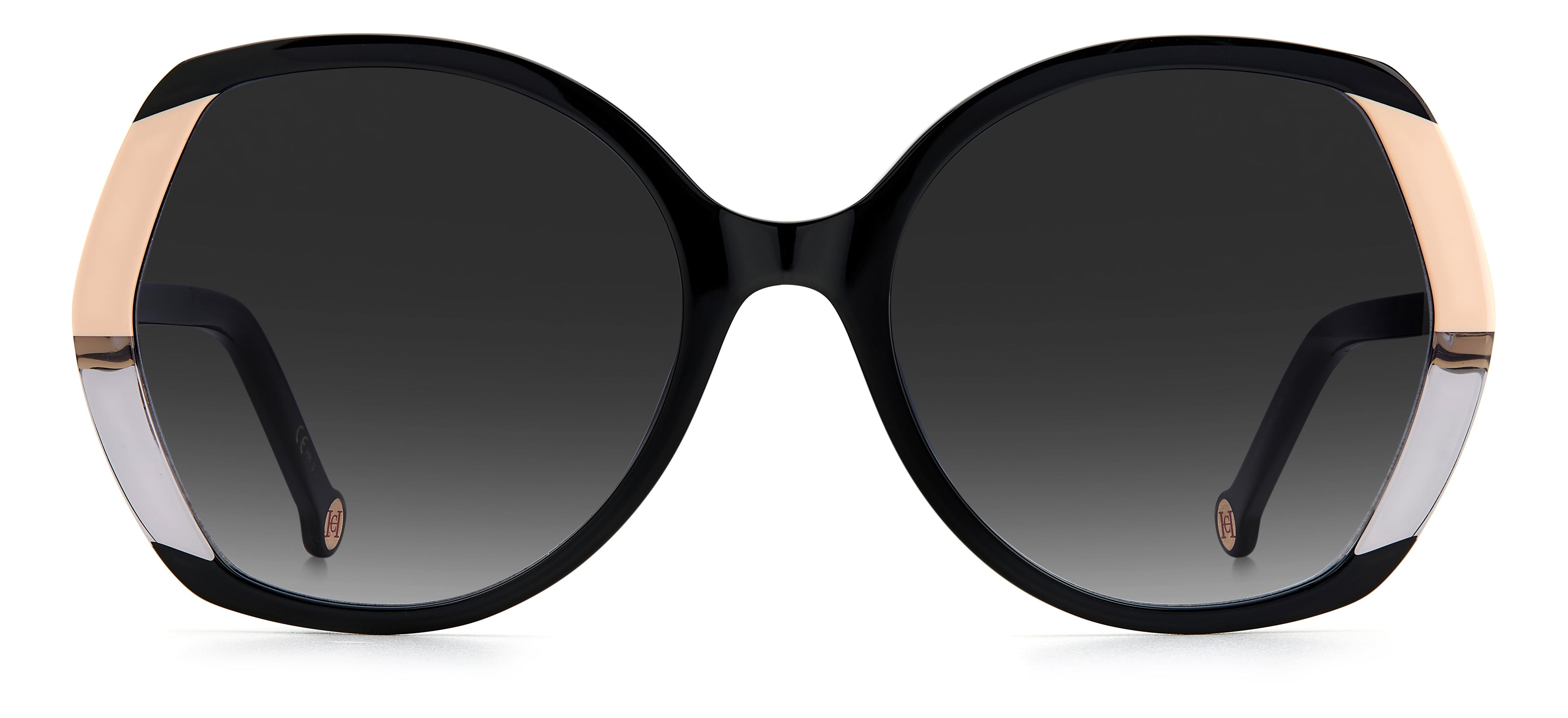 CAROLINA HERRERA CH 0051/S KDX 9O 58