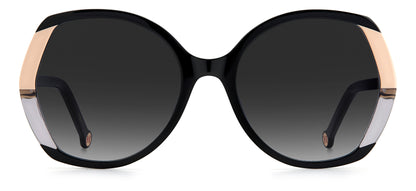 CAROLINA HERRERA CH 0051/S KDX 9O 58