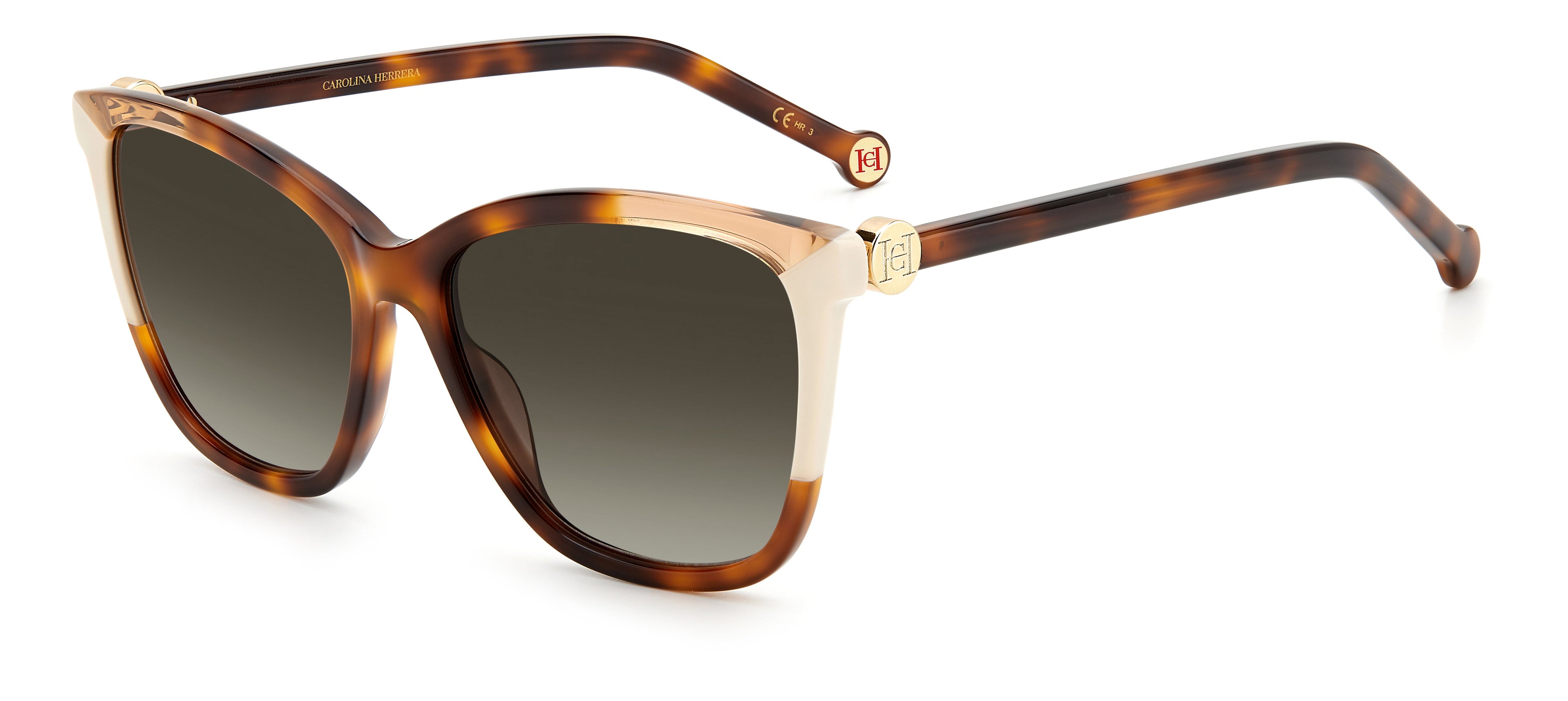 CAROLINA HERRERA CH 0052/S C1H HA 58