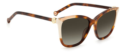 CAROLINA HERRERA CH 0052/S C1H HA 58