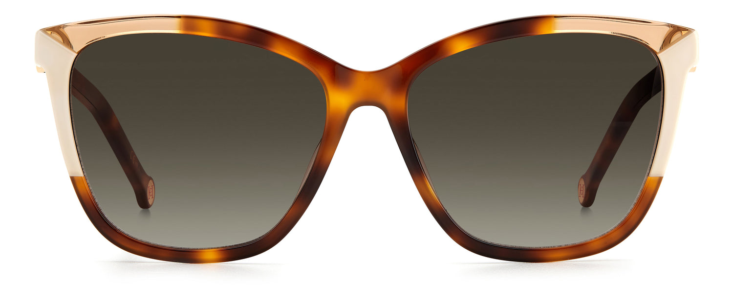 CAROLINA HERRERA CH 0052/S C1H HA 58