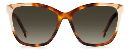 CAROLINA HERRERA CH 0052/S C1H HA 58