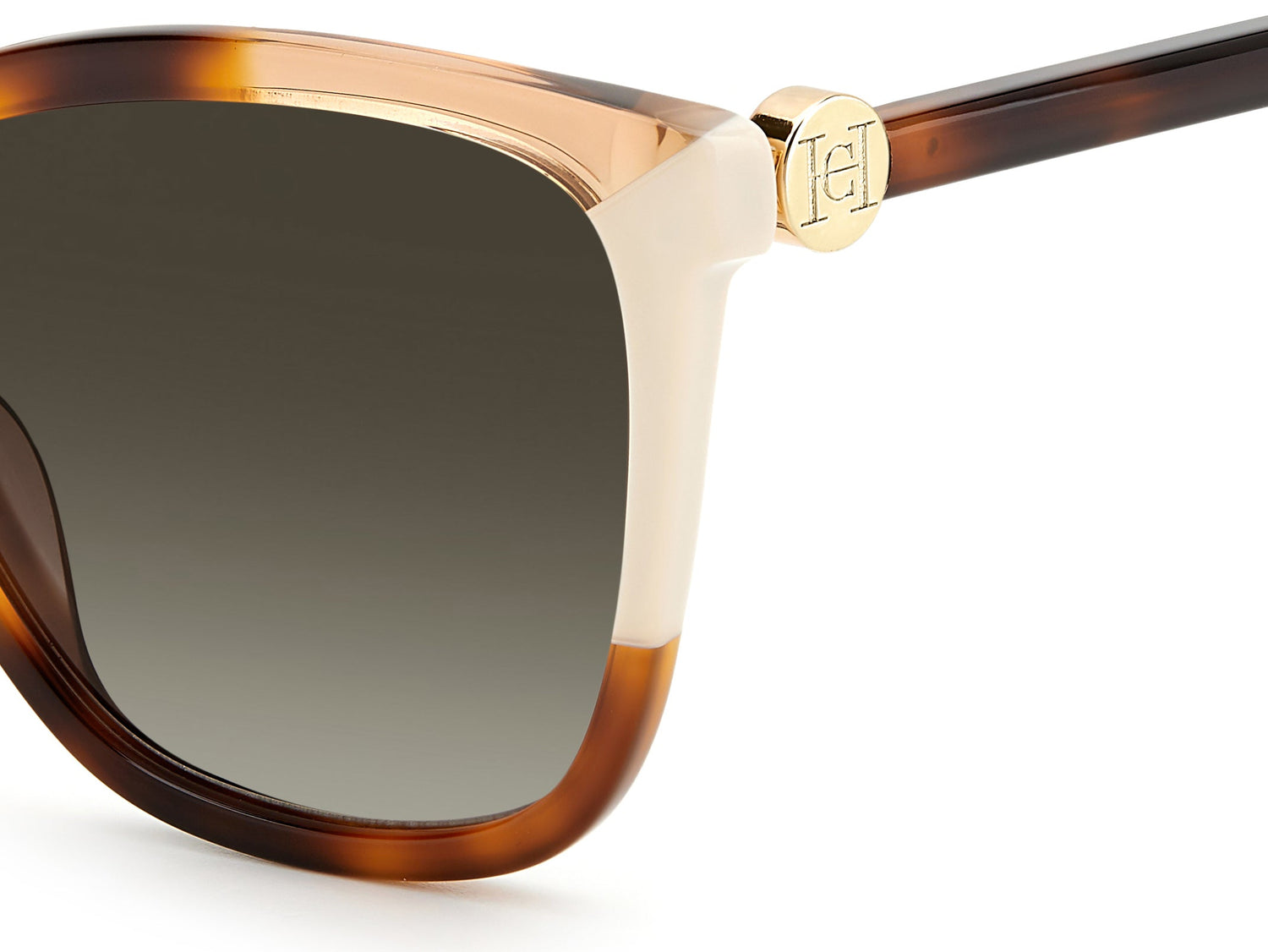 CAROLINA HERRERA CH 0052/S C1H HA 58
