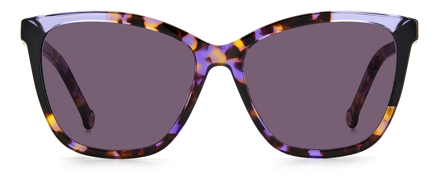 CAROLINA HERRERA CH 0052/S F0T UR 58