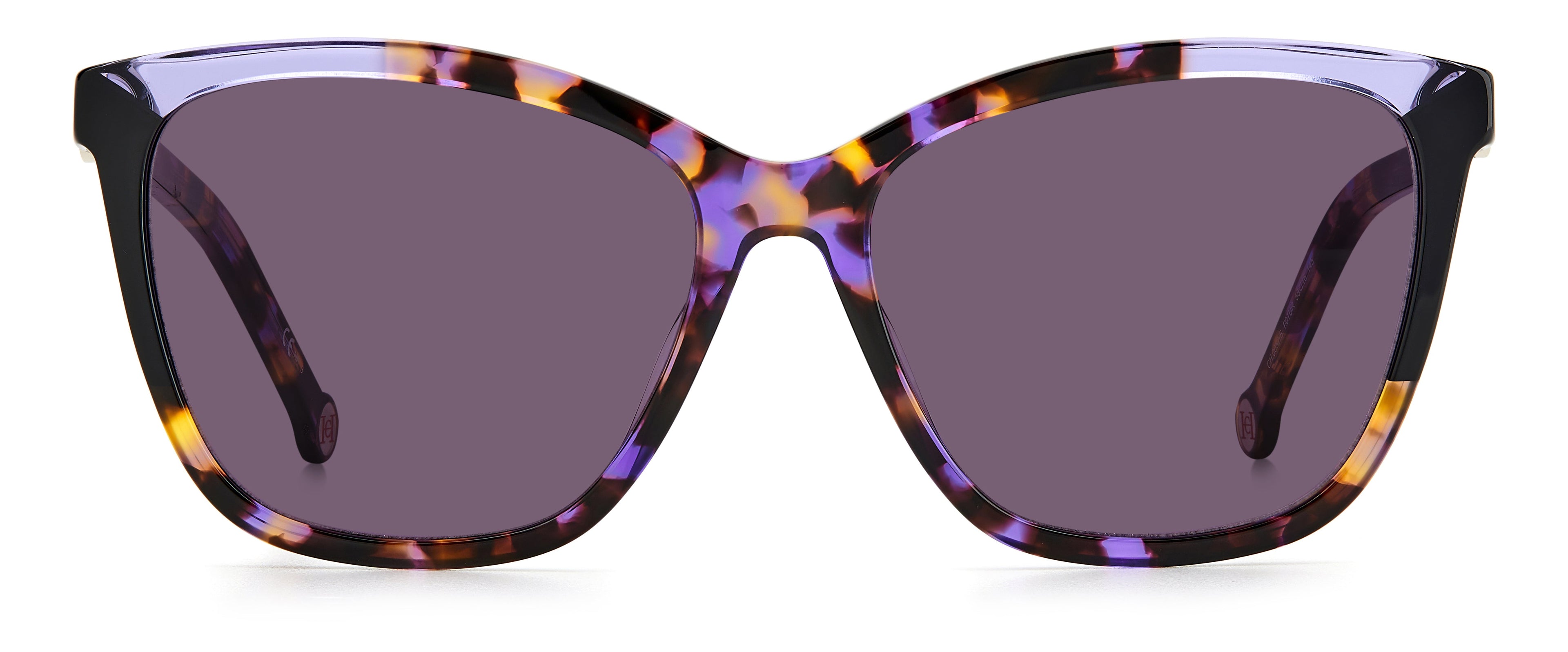CAROLINA HERRERA CH 0052/S F0T UR 58