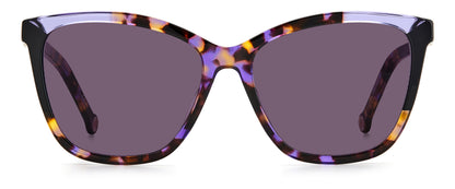 CAROLINA HERRERA CH 0052/S F0T UR 58