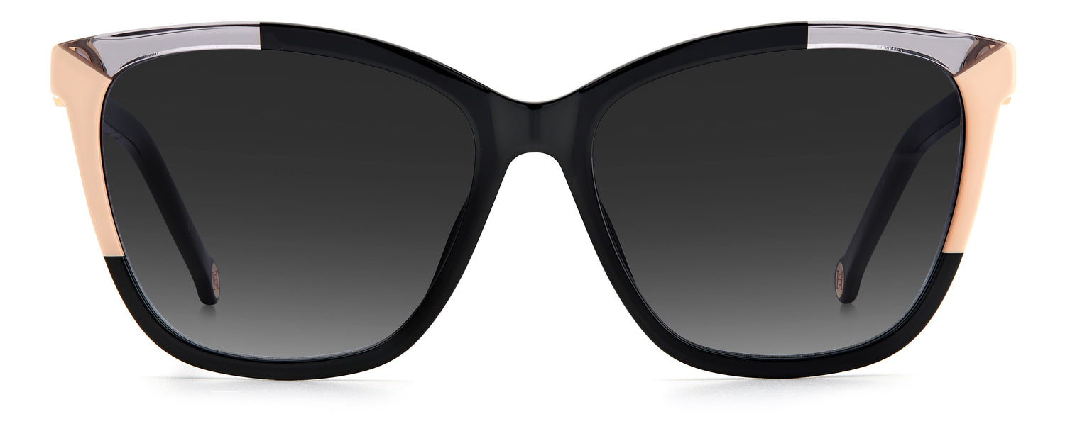 CAROLINA HERRERA CH 0052/S KDX 9O 58