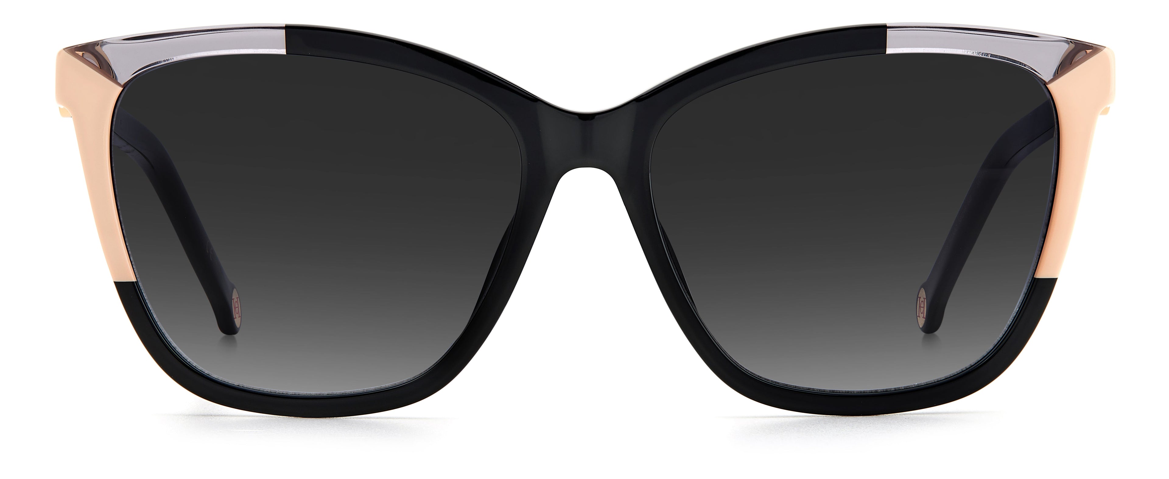 CAROLINA HERRERA CH 0052/S KDX 9O 58