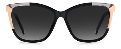 CAROLINA HERRERA CH 0052/S KDX 9O 58