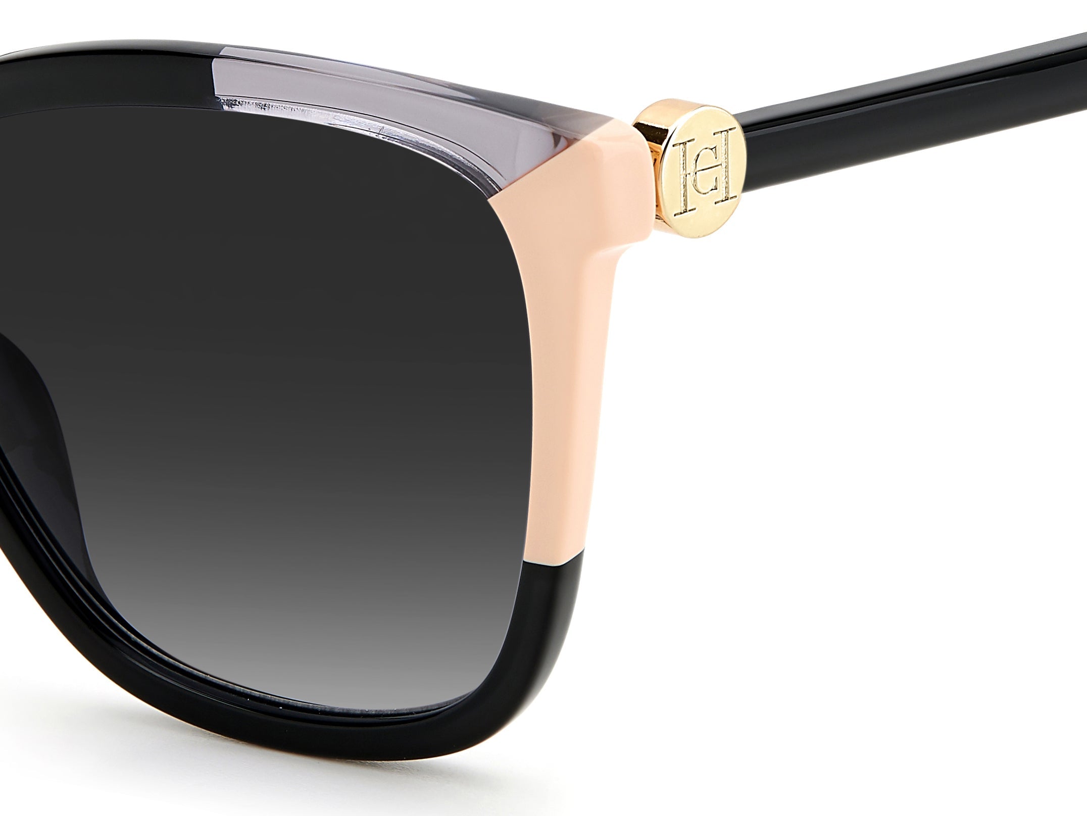 CAROLINA HERRERA CH 0052/S KDX 9O 58