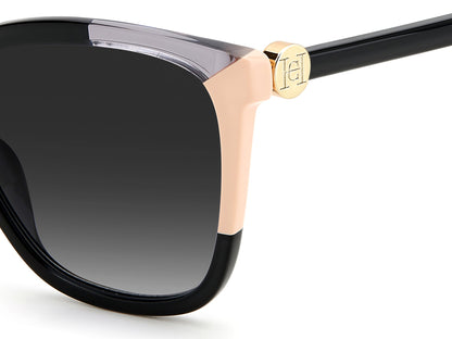 CAROLINA HERRERA CH 0052/S KDX 9O 58