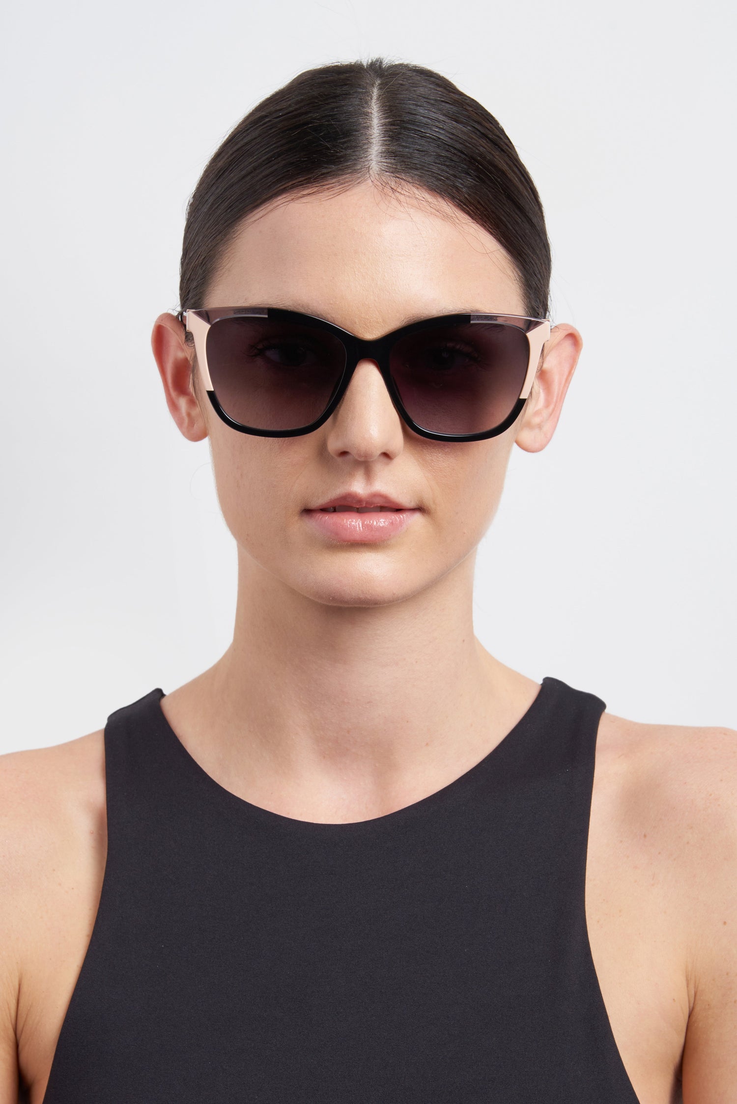 CAROLINA HERRERA CH 0052/S KDX 9O 58