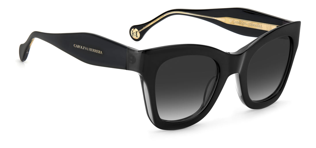CAROLINA HERRERA CH 0015/S 08A 9O 50