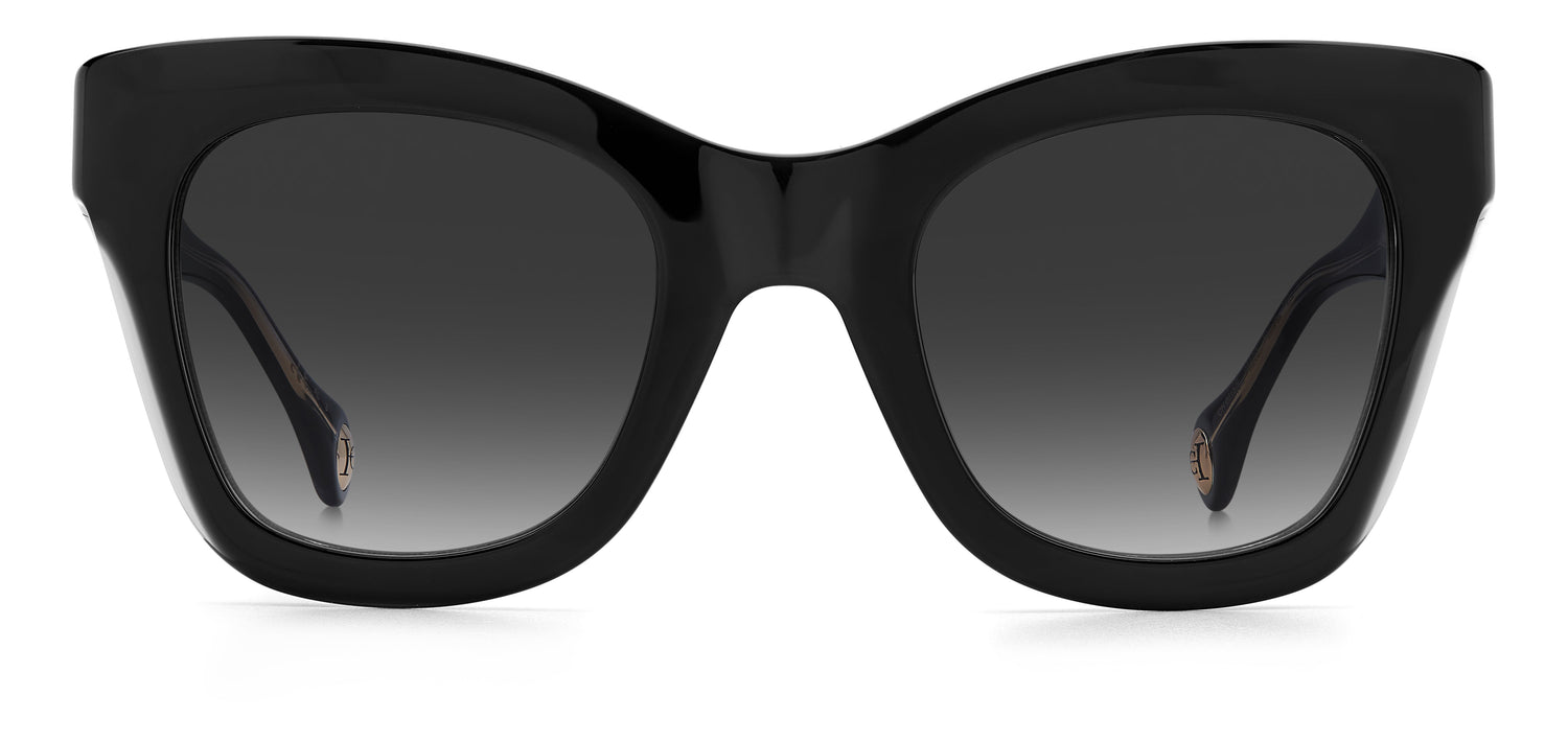 CAROLINA HERRERA CH 0015/S 08A 9O 50