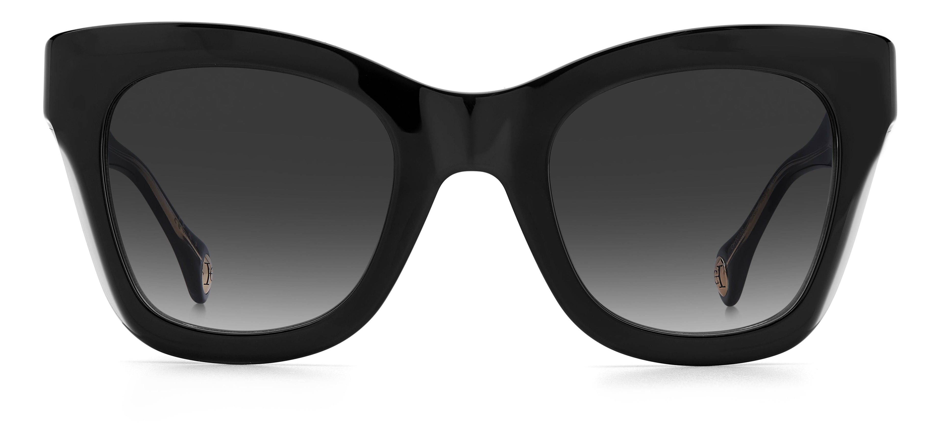 CAROLINA HERRERA CH 0015/S 08A 9O 50