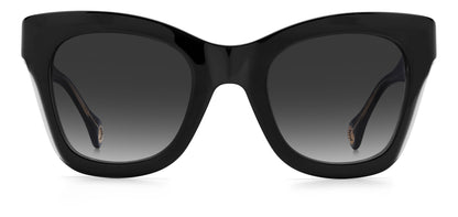 CAROLINA HERRERA CH 0015/S 08A 9O 50