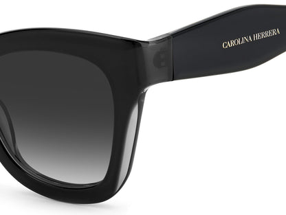 CAROLINA HERRERA CH 0015/S 08A 9O 50